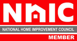 National Home Improvement Council (NHIC) member logo